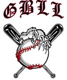 Grand Blanc Little League